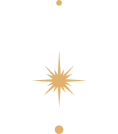 thetimetravelers logo